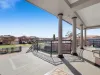 83 Nineteenth Avenue, Hoxton Park, NSW 2171-Image