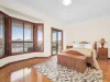 83 Nineteenth Avenue, Hoxton Park, NSW 2171-Image
