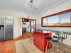83 Nineteenth Avenue, Hoxton Park, NSW 2171-Image