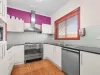 83 Nineteenth Avenue, Hoxton Park, NSW 2171-Image
