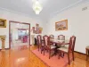 83 Nineteenth Avenue, Hoxton Park, NSW 2171-Image