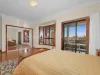 83 Nineteenth Avenue, Hoxton Park, NSW 2171-Image