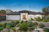 83 Norma Crescent, Knoxfield, Vic 3180