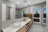 83 Norma Crescent, Knoxfield, Vic 3180-Image