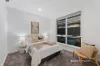 83 Norma Crescent, Knoxfield, Vic 3180-Image