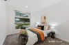 83 Norma Crescent, Knoxfield, Vic 3180-Image