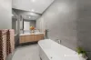 83 Norma Crescent, Knoxfield, Vic 3180-Image