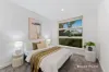 83 Norma Crescent, Knoxfield, Vic 3180-Image