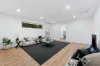 83 Norma Crescent, Knoxfield, Vic 3180-Image