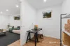 83 Norma Crescent, Knoxfield, Vic 3180-Image