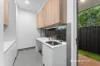 83 Norma Crescent, Knoxfield, Vic 3180-Image