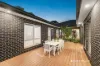 83 Norma Crescent, Knoxfield, Vic 3180-Image