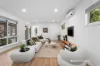 83 Norma Crescent, Knoxfield, Vic 3180-Image