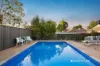 83 Norma Crescent, Knoxfield, Vic 3180-Image