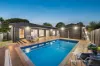 83 Norma Crescent, Knoxfield, Vic 3180-Image