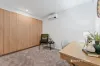 83 Norma Crescent, Knoxfield, Vic 3180-Image