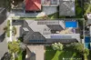 83 Norma Crescent, Knoxfield, Vic 3180-Image