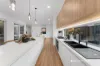 83 Norma Crescent, Knoxfield, Vic 3180-Image
