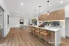83 Norma Crescent, Knoxfield, Vic 3180-Image