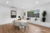 83 Norma Crescent, Knoxfield, Vic 3180-Image
