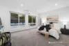 83 Norma Crescent, Knoxfield, Vic 3180-Image