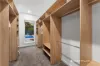 83 Norma Crescent, Knoxfield, Vic 3180-Image