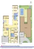 83 Norma Crescent, Knoxfield, Vic 3180-Floorplan