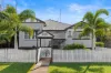 83 North Street, Maryborough, Qld 4650
