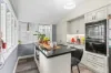 83 North Street, Maryborough, Qld 4650-Image