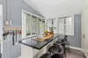83 North Street, Maryborough, Qld 4650-Image