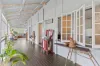 83 North Street, Maryborough, Qld 4650-Image