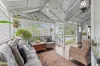 83 North Street, Maryborough, Qld 4650-Image
