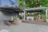 83 North Street, Maryborough, Qld 4650-Image