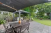83 North Street, Maryborough, Qld 4650-Image