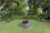 83 North Street, Maryborough, Qld 4650-Image