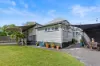 83 North Street, Maryborough, Qld 4650-Image