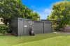 83 North Street, Maryborough, Qld 4650-Image