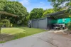 83 North Street, Maryborough, Qld 4650-Image