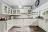 83 North Street, Maryborough, Qld 4650-Image