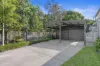 83 North Street, Maryborough, Qld 4650-Image