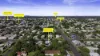 83 North Street, Maryborough, Qld 4650-Image