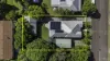 83 North Street, Maryborough, Qld 4650-Image