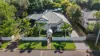 83 North Street, Maryborough, Qld 4650-Image