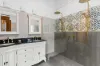 83 North Street, Maryborough, Qld 4650-Image