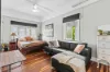 83 North Street, Maryborough, Qld 4650-Image