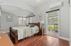 83 North Street, Maryborough, Qld 4650-Image