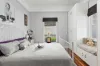 83 North Street, Maryborough, Qld 4650-Image
