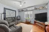 83 North Street, Maryborough, Qld 4650-Image