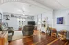 83 North Street, Maryborough, Qld 4650-Image