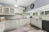 83 North Street, Maryborough, Qld 4650-Image